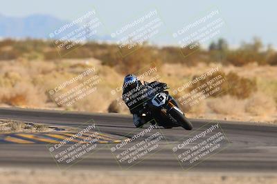 media/Dec-06-2024-CVMA Friday Practice (Fri) [[e1d1c5d4fc]]/1-Group1/Session 7 (Turn 4)/